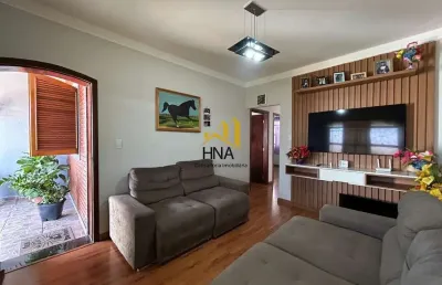 Casa com 4 quartos à venda na vila santa terezinha, várzea paulista , 398 m2 por r$ 795.000