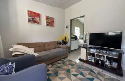 Casa com 3 quartos à venda no jardim tamoio, jundiaí , 250 m2 por r$ 450.000