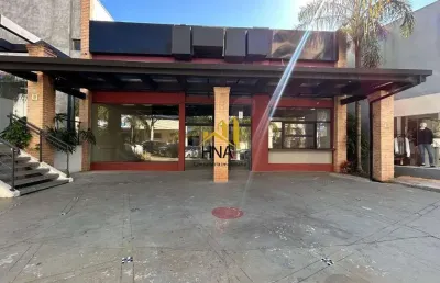 Sala comercial com 2 salas para alugar na vila virgínia, jundiaí , 175 m2 por r$ 13.500