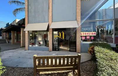 Sala comercial com 2 salas para alugar na vila virgínia, jundiaí , 307 m2 por r$ 20.000