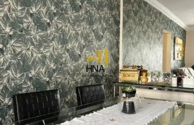 Apartamento com 3 quartos à venda na vila della piazza, jundiaí , 72 m2 por r$ 585.000