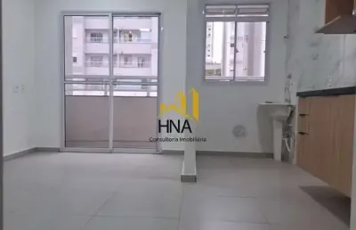 Apartamento com 3 quartos à venda no centro, jundiaí , 54 m2 por r$ 420.000