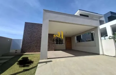 Casa em condomínio fechado com 3 quartos à venda no nova era, itupeva , 170 m2 por r$ 820.000
