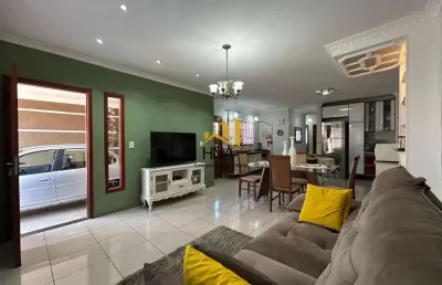 Casa com 3 quartos à venda na vila m genoveva, jundiaí , 2 m2 por r$ 670.000