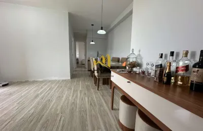 Apartamento com 3 quartos à venda no medeiros, jundiaí , 69 m2 por r$ 690.000