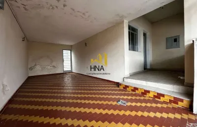 Casa com 2 quartos à venda na vila de vecchi, jundiaí , 307 m2 por r$ 1.060.000