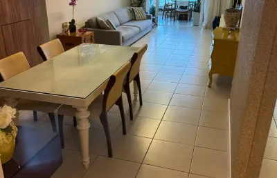 Apartamento com 2 quartos à venda na Rua Senta Púa, Ondina, Salvador