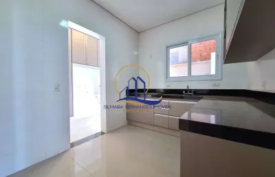 Casa à venda no bairro real park sumare em sumaré/sp