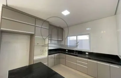 Casa à venda no bairro parque brasil 500 em paulínia/sp