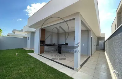 Casa à venda no bairro parque brasil 500 em paulínia/sp