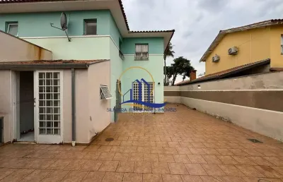 Casa em condomínio fechado com 3 quartos à venda na Avenida Ipê Roxo, 1, Residencial Villa Flora, Sumaré