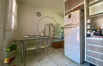Casa à venda no bairro parque villa flores em sumaré/sp