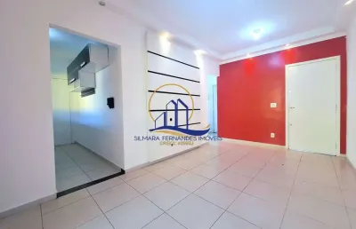 Casa à venda no bairro residencial real parque sumaré - sumaré/sp