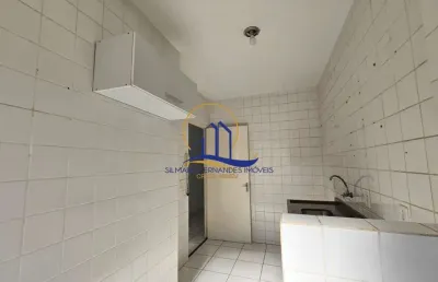 Apartamento à venda no bairro jardim santa maria (nova veneza) - sumaré/sp