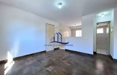Apartamento à venda no bairro residencial real parque sumaré - sumaré/sp