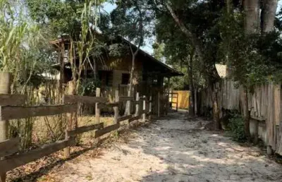 Casa para venda em saquarema, itaúna, 2 dormitórios, 1 banheiro