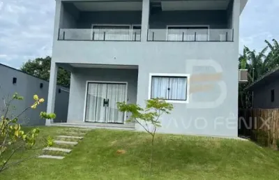 Casa para venda em saquarema, itaúna, 3 dormitórios, 2 suítes, 2 banheiros, 1 vaga