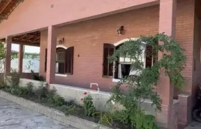 Casa para venda em saquarema, vilatur, 3 dormitórios, 1 banheiro, 2 vagas