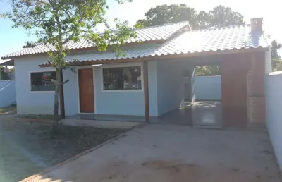 Casa para venda em saquarema, vilatur, 2 dormitórios, 2 banheiros