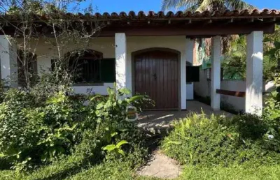 Casa para venda em saquarema, boqueirão, 2 dormitórios, 1 suíte, 1 banheiro