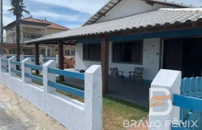Casa para venda em saquarema, boqueirão, 5 dormitórios, 1 suíte, 3 vagas