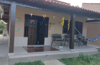 Casa para venda em saquarema, itaúna, 4 dormitórios, 2 suítes, 3 banheiros, 4 vagas