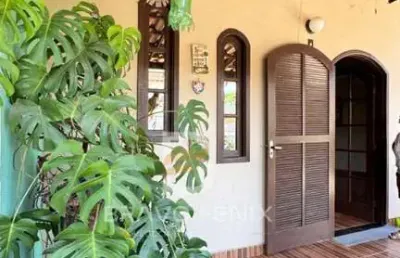 Casa para venda em saquarema, bacaxá, 2 dormitórios, 2 suítes, 2 banheiros