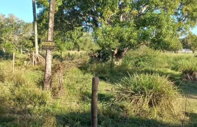 Terreno à venda em Bacaxá, Saquarema 