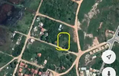 Terreno à venda no Itaúna, Saquarema 