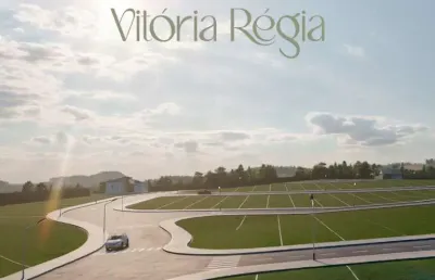 Terreno à venda na rod. joão beira km 44 - leste, vale verde, amparo por r$ 145.000