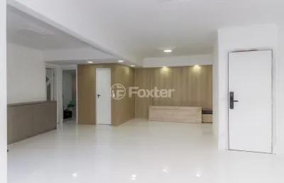 Apartamento com 3 quartos à venda na Rua Novo Cancioneiro, 75, Jardim das Acacias, São Paulo