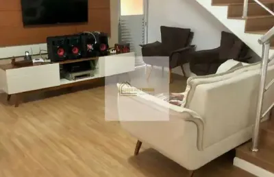 Casa com 3 quartos à venda na rua brigadeiro freire de rezende, 52, jardim tamoio, são paulo, 100 m2 por r$ 450.000
