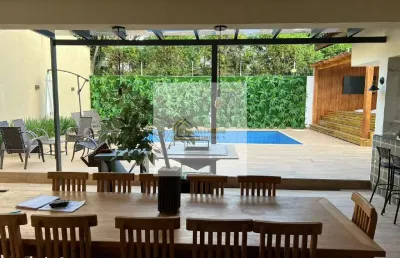 Casa com 4 quartos à venda na rua são fortunato, 279, interlagos, são paulo por r$ 1.950.000