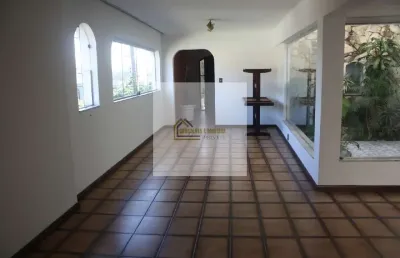 Casa com 4 quartos à venda na rua tibiriçá, 170, brooklin paulista, são paulo, 328 m2 por r$ 1.870.000