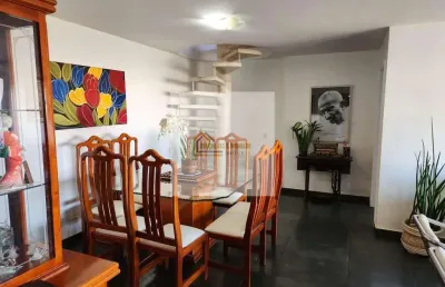 Apartamento com 3 quartos à venda na rua são benedito, 873, santo amaro, são paulo, 317 m2 por r$ 2.080.000