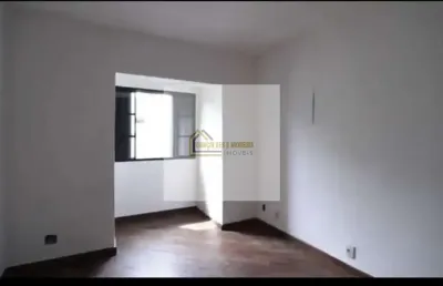 Casa com 3 quartos à venda na rua antônio abrantes, 7, vila cordeiro, são paulo, 198 m2 por r$ 900.000