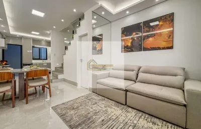 Casa com 4 quartos à venda na rua joão lopes, 222, chácara klabin, são paulo, 160 m2 por r$ 1.460.000