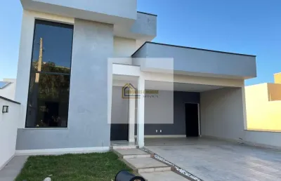 Casa com 3 quartos à venda na avenida olívio franceschini, 2505, parque ortolândia, hortolândia, 250 m2 por r$ 1.170.000