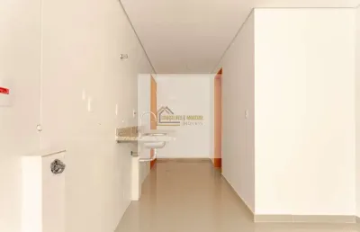 Apartamento com 1 quarto à venda na rua josé de carvalho, 55, chácara santo antônio, são paulo, 29 m2 por r$ 280.000