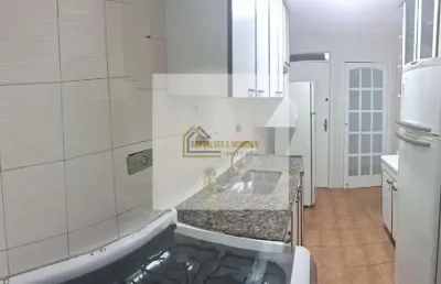 Apartamento com 2 quartos à venda na rua joão de souza dias, 520, campo belo, são paulo, 75 m2 por r$ 790.000