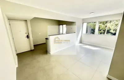 Apartamento com 2 quartos à venda na rua ricardo lunardelli, 325, chácara santo antônio, são paulo, 74 m2 por r$ 730.000