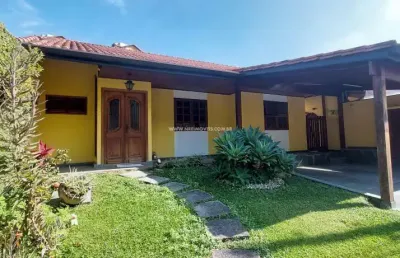 Casa em condomínio fechado com 4 quartos à venda na Chácara Nossa Senhora do Bom Conselho, São Paulo 