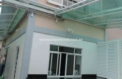 Casa em condomínio fechado com 3 quartos à venda no Morumbi, São Paulo 