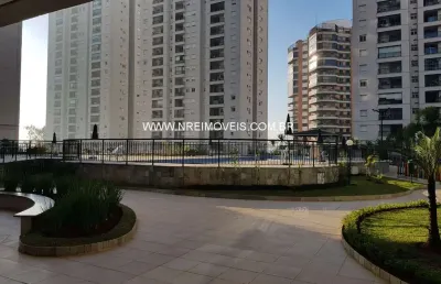 Apartamento com 3 quartos à venda na Vila Suzana, São Paulo 