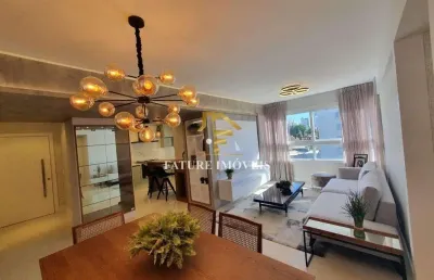 Apartamento com 3 quartos à venda na rua pistóia, 471, panazzolo, caxias do sul por r$ 1.200.000