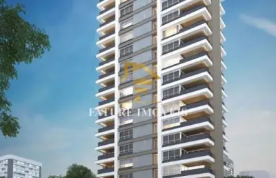 Apartamento com 3 quartos à venda na rua doutor montaury, 453, centro, caxias do sul por r$ 1.094.312