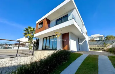 Casa em condomínio fechado com 3 quartos à venda na estr. ver. ari antônio bergoza,, 2059, linha 40, caxias do sul por r$ 4.199.000