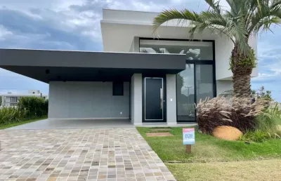Casa em condomínio fechado com 3 quartos à venda na ipanema, 521, curumim, capão da canoa por r$ 1.990.000