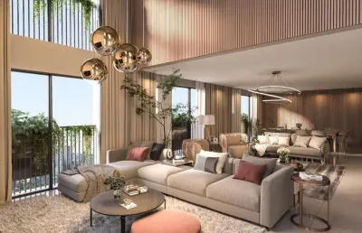 Apartamento com 3 quartos à venda na rua pinto bandeira, 182, rio branco, caxias do sul por r$ 933.151