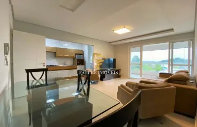 Apartamento com 3 quartos à venda na rua cristiano ramos de oliveira, 4044, villagio iguatemi, caxias do sul por r$ 636.000